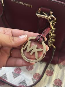 Michael Kors Sling Bag