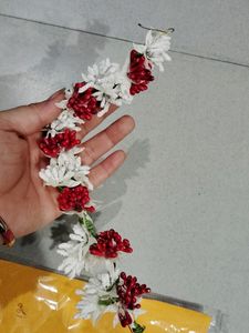 New Products
