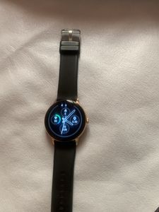 Fire Boltt Phoenix Pro Smart Watch