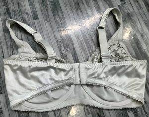 Silk 34 Size 🌾