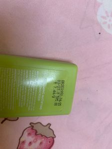 Dot &amp; Key Sunscreen