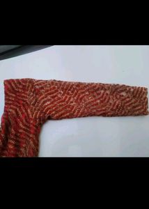 Suit Salwar