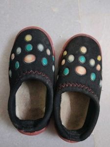 Kids&#39; Shoe Bundle - Sandals, Flip-Flops, Slippers