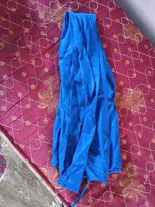 Salwar Suits