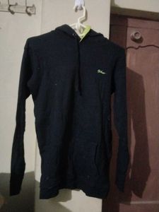 5 hoodies and sweatshirt Bundle