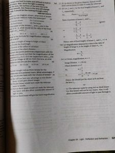 Arihant All in One Science CBSE Class 10