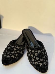 Footwear