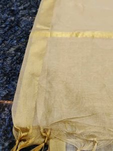 Elegant Dupatta