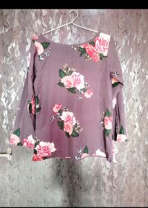 4 Mix &amp; Match Tops Bundle