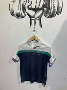 Lacoste Polo Shirt
