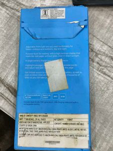 Kindle E-reader Amazon