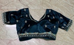 Beautiful Lehenga💗