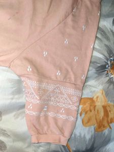 Peach Top