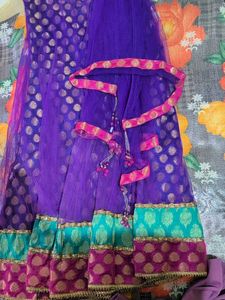 Beautiful skirt