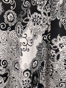 Casual Tunic