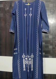 Kurta