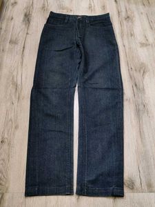Ma1821 Sabrin Jeans Waist 26 Inches