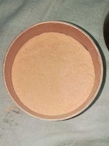 Used Foundation Makeup