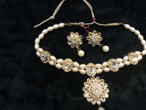 2 Jewellery Set Dhamake Dar Offer 💥🔥