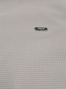 XL Beige T-Shirt