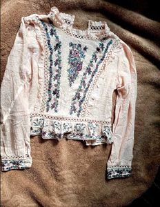 Cutest Top