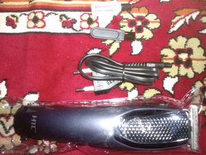 HTC Beard Trimmer