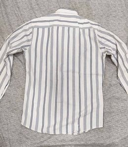 LOUIS PHILIPPE Formal Shirt