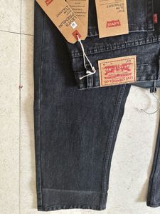 Size 30, 32,34