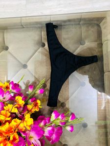 🇭🇲 Imported Thongs Pack Of 16