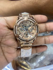 Guess Original Watch