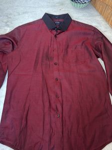 Blue Kurta And Shirt. OFFER ONLY FOR TODAY‼️‼️