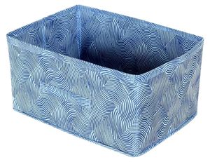Foldable And Very Stiff With A Slab