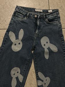 Catch On Jeans