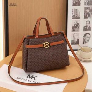 MK BAGS- Pick Any