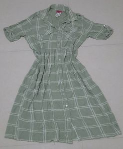 Dress For Women