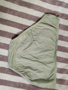 undergarments under 100
