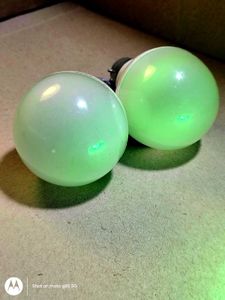 Orient Electric 9W LED Bulb