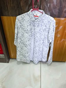 Stylish Color shirts and t.shirts