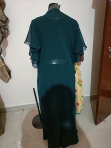 New Woman 3 Piece Dress