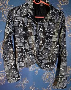Two Shirt Combo Offers 😍
