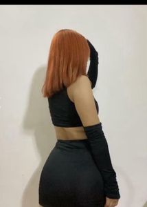 Sexy Maddy Dress from &#39;Euphoria&#39;