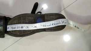 School Shoes👞