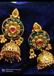 Beautiful NeckPiece