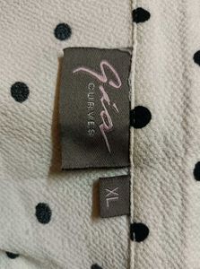 GIACURVES DRESS