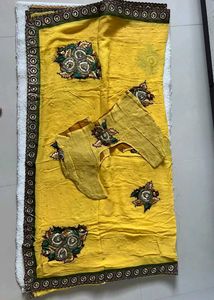 Women Wedding Sarees