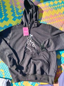 Xl Huddy For Men Nd Women Both