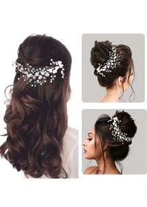 Catalog Name:*Hair Clips &amp; HaiCatalog Name:*Hair C