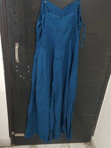 Global Desi Jumpsuit