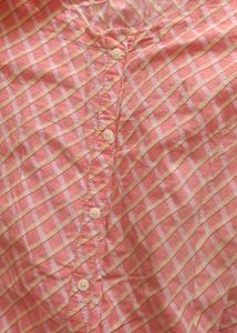 Cotton Kurti Combo Offer