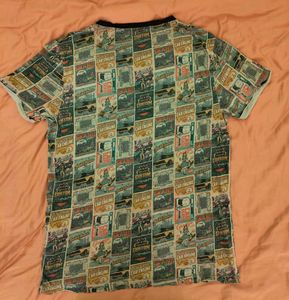 Jack &amp; Jones Tshirt